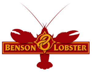 Benson_Lobster Grand Manan